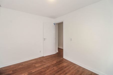 Apartamento à venda com 88m², 2 quartos e 1 vaga Apartamento à venda com 88m², 2 quartos e 1 vagaQuarto