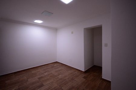 Apartamento para alugar com 58m², 2 quartos e 1 vagaQuarto 2 - Suite