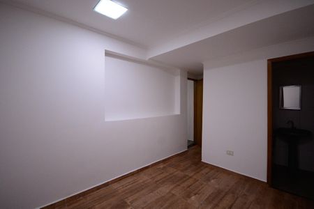 Apartamento para alugar com 58m², 2 quartos e 1 vagaQuarto 1 - Suite 