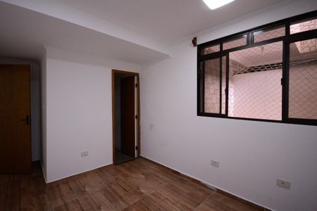 Apartamento para alugar com 58m², 2 quartos e 1 vagaQuarto 1 - Suite 