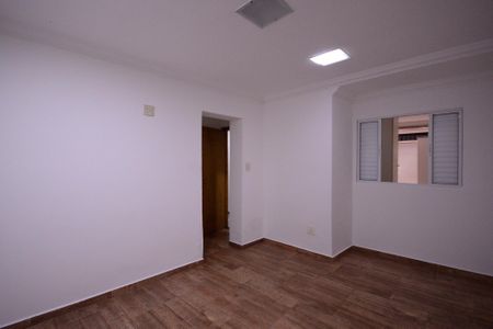 Apartamento para alugar com 58m², 2 quartos e 1 vagaQuarto 2 - Suite