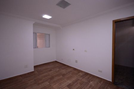 Apartamento para alugar com 58m², 2 quartos e 1 vagaQuarto 2 - Suite