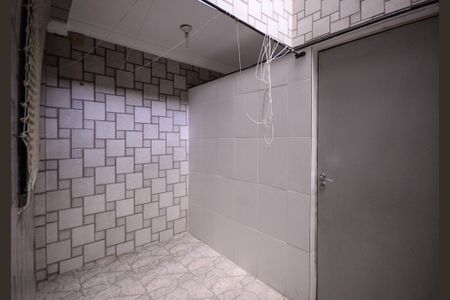 Apartamento para alugar com 58m², 2 quartos e 1 vagaÁrea de Serviço 