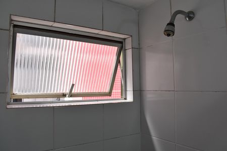 Apartamento para alugar com 45m², 1 quarto e sem vagaBanheiro