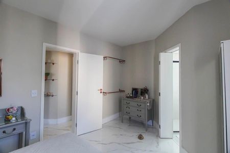 Apartamento à venda com 110m², 2 quartos e 2 vagasSuite 2