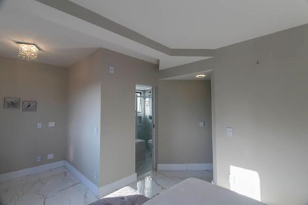 Apartamento à venda com 110m², 2 quartos e 2 vagasSuite 1