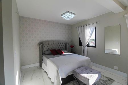 Apartamento à venda com 110m², 2 quartos e 2 vagasSuite 1