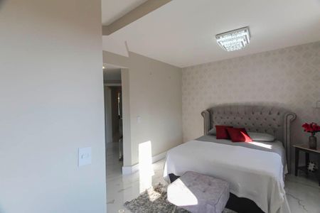 Apartamento à venda com 110m², 2 quartos e 2 vagasSuite 1