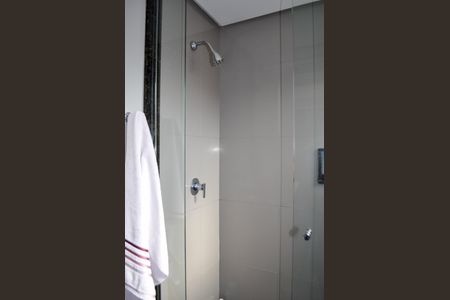 Casa de condomínio à venda com 458m², 5 quartos e 4 vagasBanheiro/Suíte 3