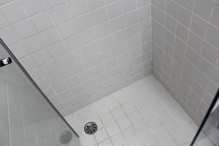 Apartamento à venda com 30m², 1 quarto e 1 vagaBanheiro