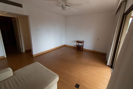 Apartamento à venda com 450m², 6 quartos e 3 vagasSuíte master