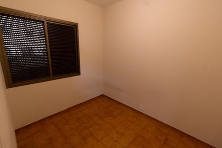 Apartamento à venda com 450m², 6 quartos e 3 vagasQuarto de Serviço