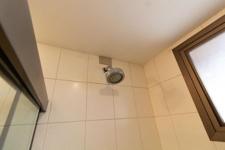 Apartamento à venda com 450m², 6 quartos e 3 vagasBanheiro da Suíte 4
