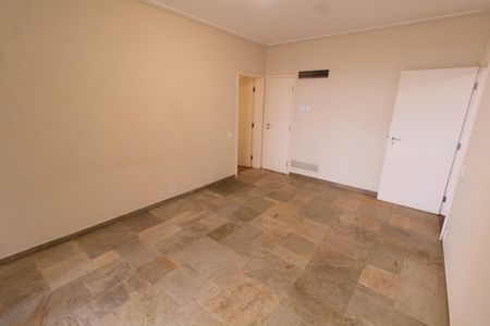 Apartamento à venda com 450m², 6 quartos e 3 vagasSala tv