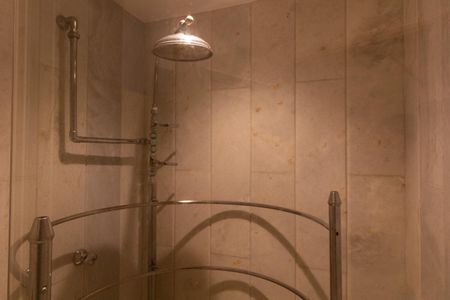 Apartamento à venda com 450m², 6 quartos e 3 vagasÁrea comum