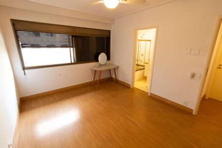 Apartamento à venda com 450m², 6 quartos e 3 vagasSuíte