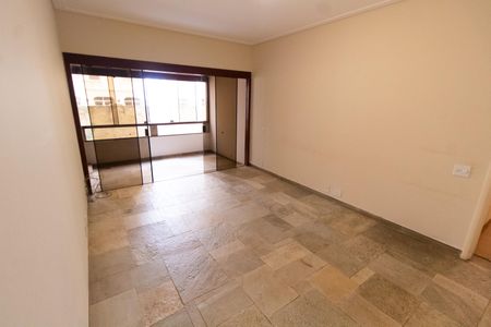 Apartamento à venda com 450m², 6 quartos e 3 vagasSala tv
