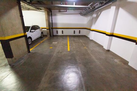 Apartamento à venda com 450m², 6 quartos e 3 vagasGaragem