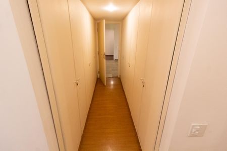 Apartamento à venda com 450m², 6 quartos e 3 vagascorredor/roupeiro