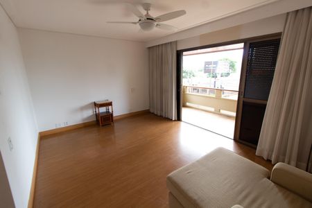 Apartamento à venda com 450m², 6 quartos e 3 vagasSuíte master