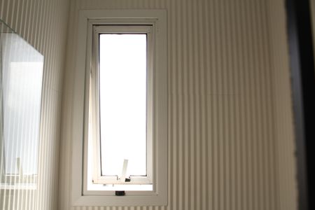 Apartamento à venda com 30m², 1 quarto e 1 vagaBanheiro