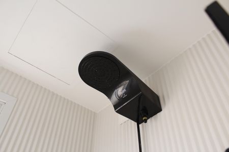 Apartamento à venda com 30m², 1 quarto e 1 vagaBanheiro