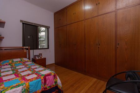 Casa à venda com 180m², 4 quartos e 1 vagaQuarto 2