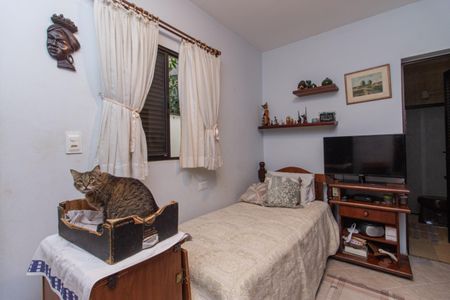 Casa à venda com 180m², 4 quartos e 1 vagaSuíte 2