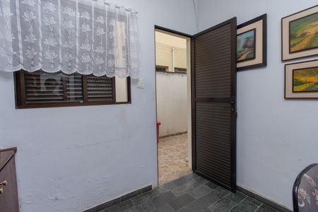 Casa à venda com 180m², 4 quartos e 1 vagaQuarto 3
