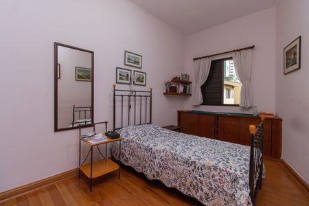 Casa à venda com 180m², 4 quartos e 1 vagaQuarto 1