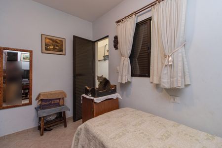 Casa à venda com 180m², 4 quartos e 1 vagaSuíte 2