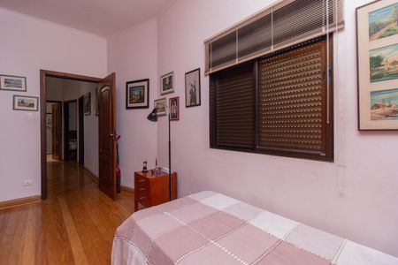 Casa à venda com 180m², 4 quartos e 1 vagaSuíte 1