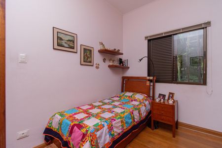 Casa à venda com 180m², 4 quartos e 1 vagaQuarto 2