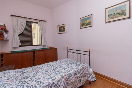 Casa à venda com 180m², 4 quartos e 1 vagaQuarto 1