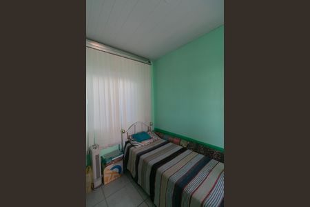 Casa à venda com 112m², 5 quartos e 2 vagas Casa à venda com 112m², 5 quartos e 2 vagasQuarto 4