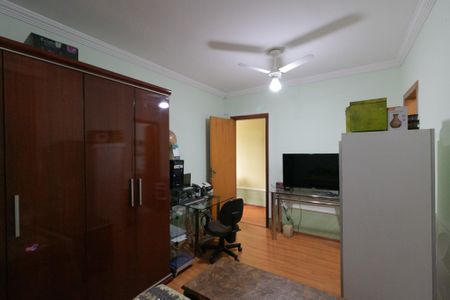 Casa à venda com 112m², 5 quartos e 2 vagas Casa à venda com 112m², 5 quartos e 2 vagasQuarto 5 Suíte