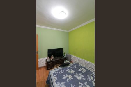 Casa à venda com 112m², 5 quartos e 2 vagas Casa à venda com 112m², 5 quartos e 2 vagasQuarto 1