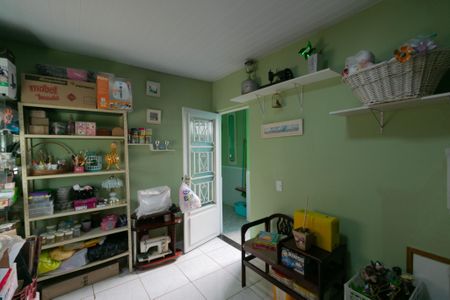 Casa à venda com 112m², 5 quartos e 2 vagas Casa à venda com 112m², 5 quartos e 2 vagasQuarto 3