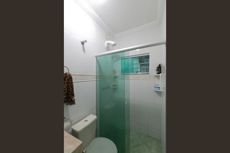 Casa à venda com 112m², 5 quartos e 2 vagas Casa à venda com 112m², 5 quartos e 2 vagasBanheiro Suite