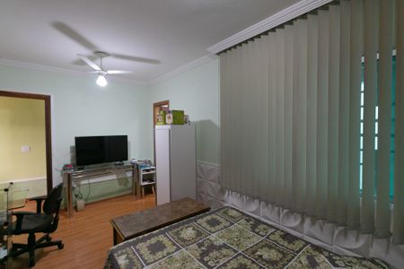 Casa à venda com 112m², 5 quartos e 2 vagas Casa à venda com 112m², 5 quartos e 2 vagasQuarto 5 Suíte