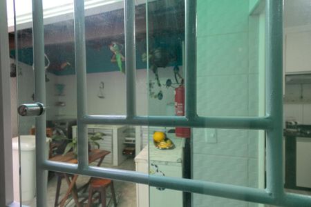 Casa à venda com 112m², 5 quartos e 2 vagas Casa à venda com 112m², 5 quartos e 2 vagasVista Quarto 2