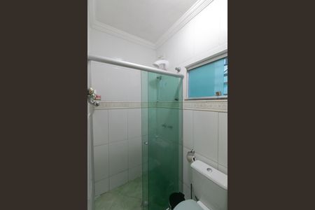 Casa à venda com 112m², 5 quartos e 2 vagas Casa à venda com 112m², 5 quartos e 2 vagasBanheiro Social