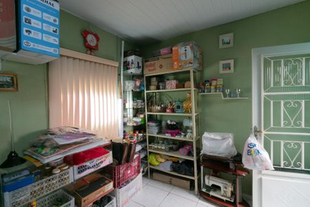 Casa à venda com 112m², 5 quartos e 2 vagas Casa à venda com 112m², 5 quartos e 2 vagasQuarto 3