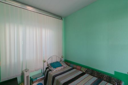 Casa à venda com 112m², 5 quartos e 2 vagas Casa à venda com 112m², 5 quartos e 2 vagasQuarto 4