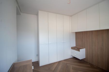 Apartamento à venda com 66m², 2 quartos e 2 vagasSuite