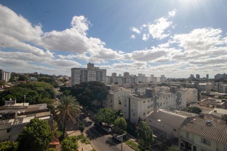 Apartamento à venda com 66m², 2 quartos e 2 vagasVista Suite