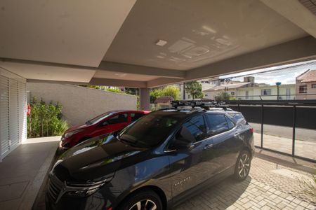 Apartamento à venda com 66m², 2 quartos e 2 vagasGaragem