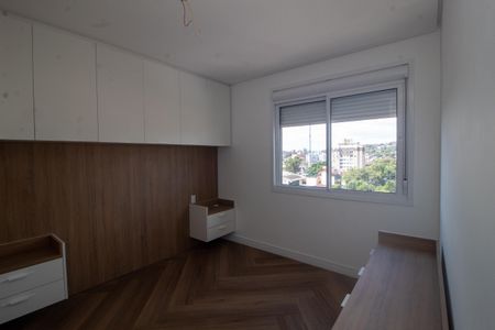 Apartamento à venda com 66m², 2 quartos e 2 vagasSuite