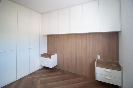 Apartamento à venda com 66m², 2 quartos e 2 vagasSuite
