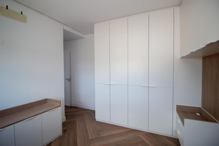 Apartamento à venda com 66m², 2 quartos e 2 vagasSuite